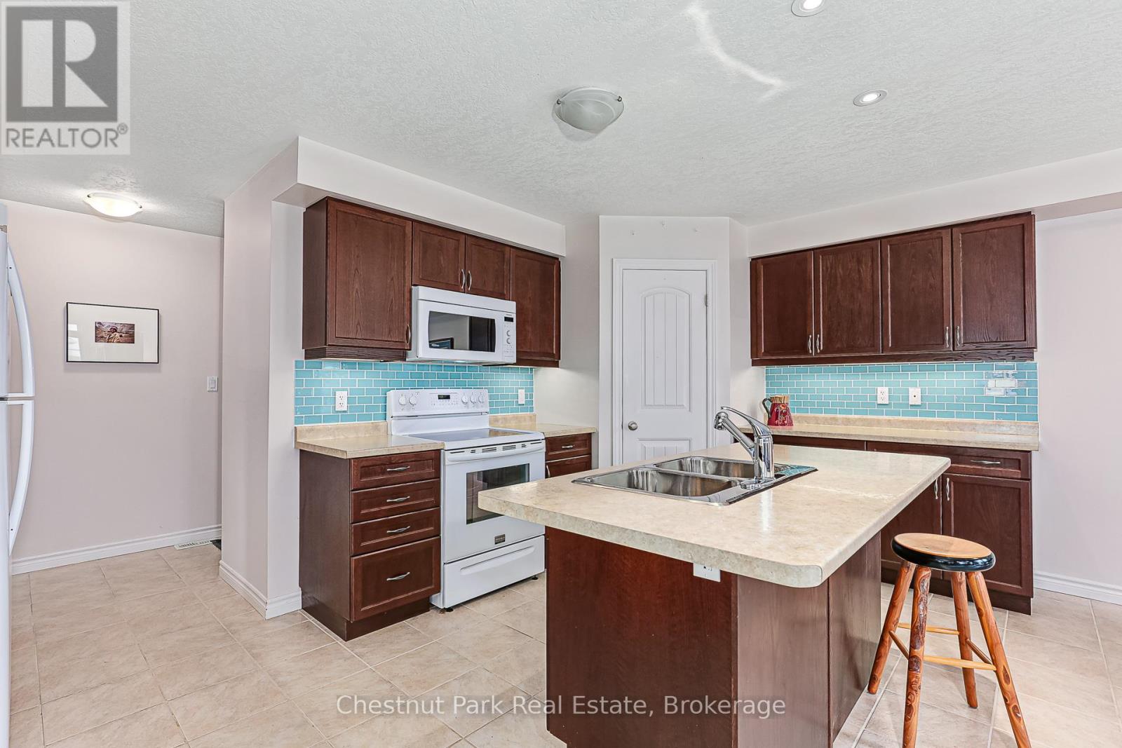 64 Brooke Avenue, Collingwood, Ontario  L9Y 0C5 - Photo 15 - S12029615
