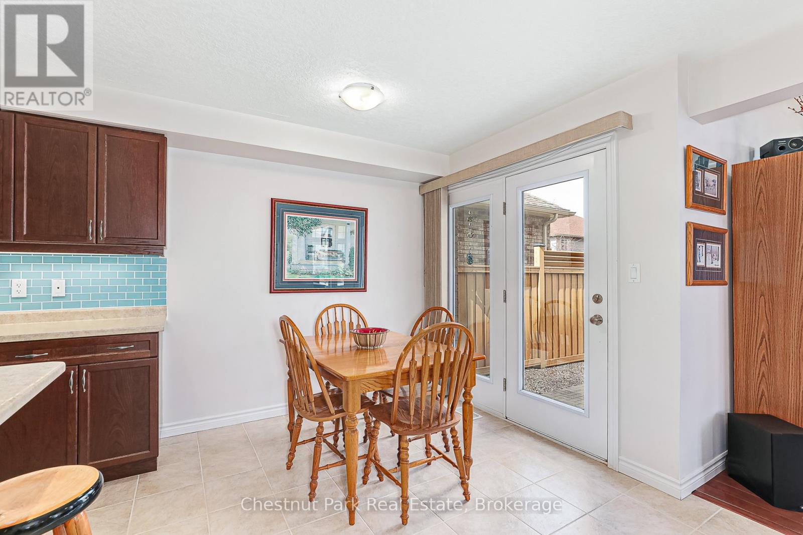 64 Brooke Avenue, Collingwood, Ontario  L9Y 0C5 - Photo 16 - S12029615