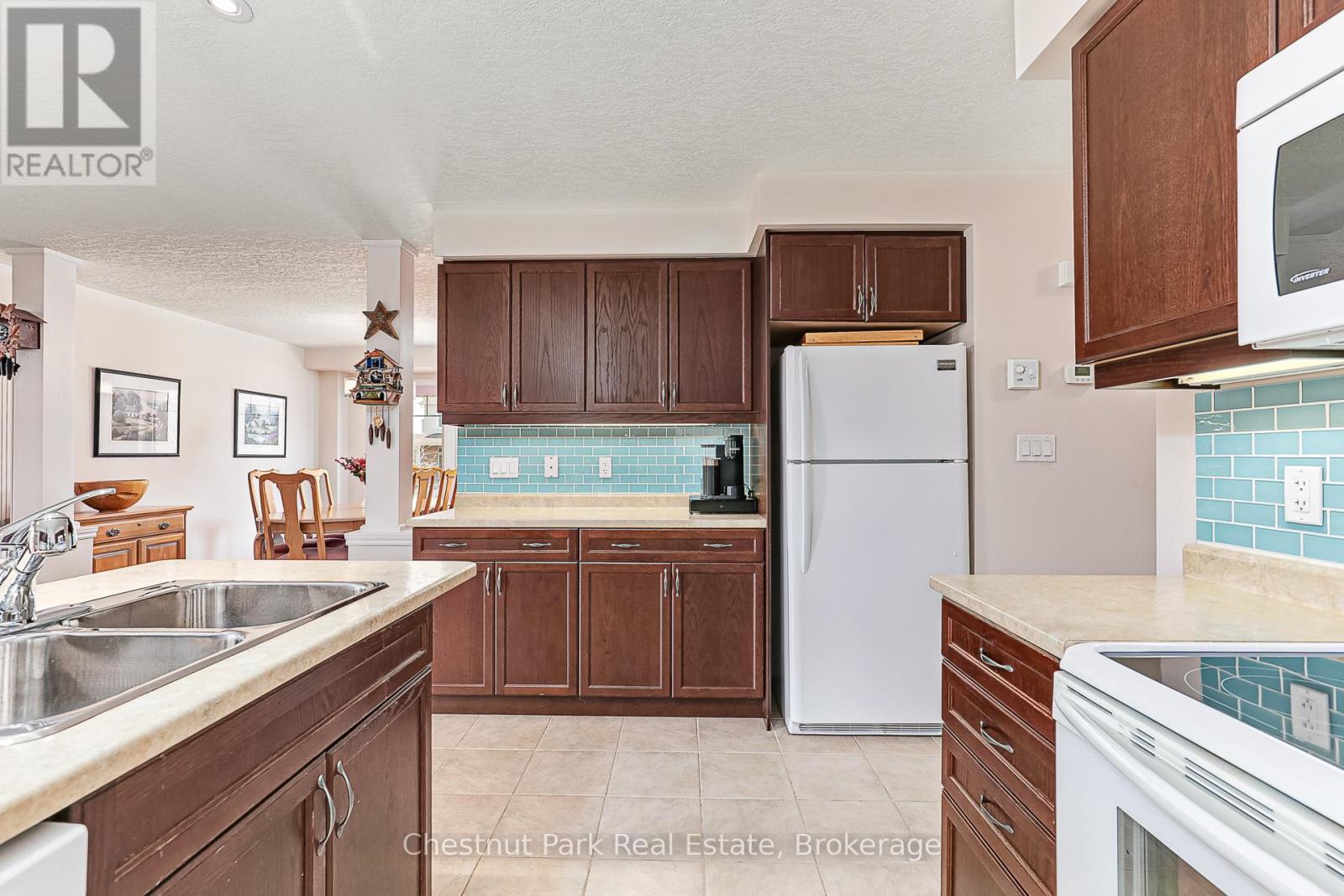 64 Brooke Avenue, Collingwood, Ontario  L9Y 0C5 - Photo 18 - S12029615