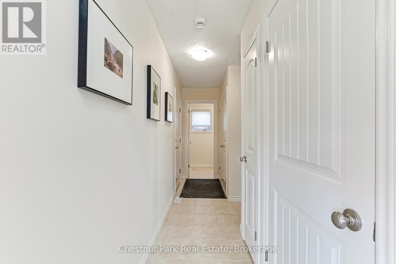 64 Brooke Avenue, Collingwood, Ontario  L9Y 0C5 - Photo 22 - S12029615