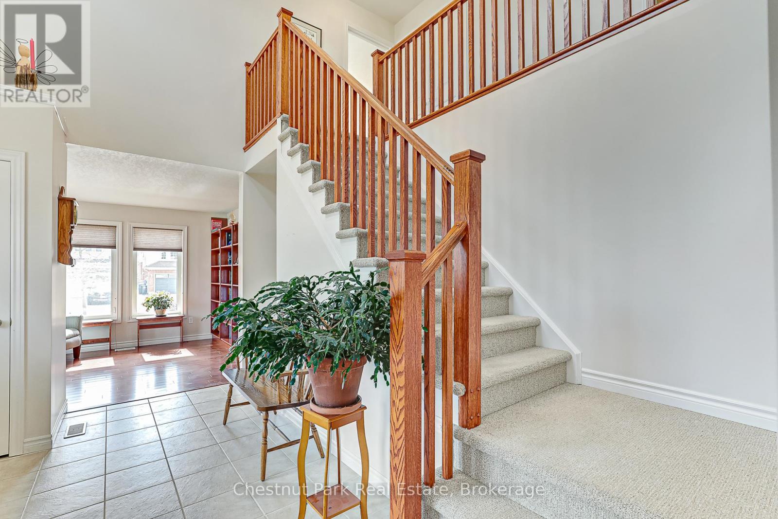 64 Brooke Avenue, Collingwood, Ontario  L9Y 0C5 - Photo 23 - S12029615