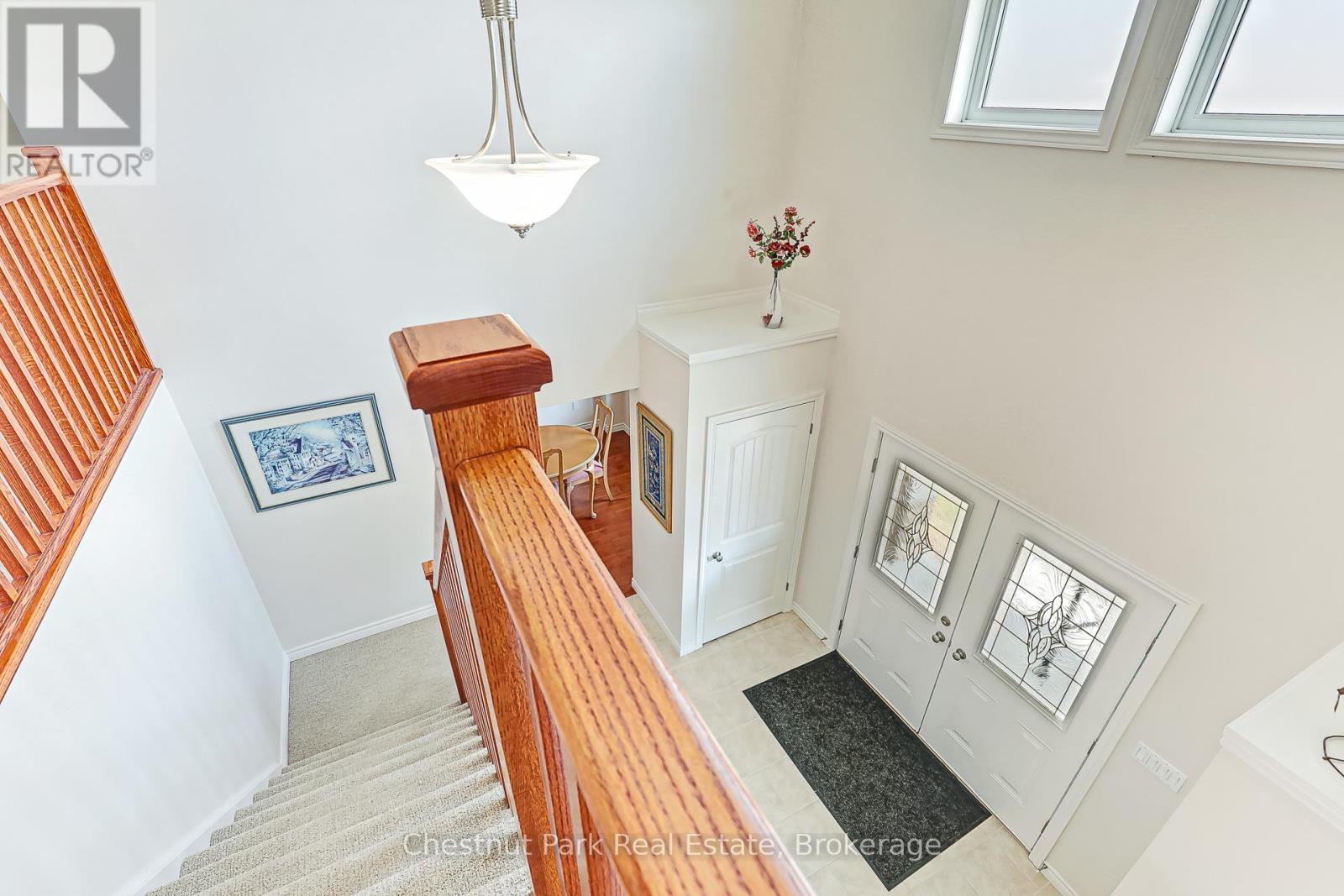 64 Brooke Avenue, Collingwood, Ontario  L9Y 0C5 - Photo 24 - S12029615