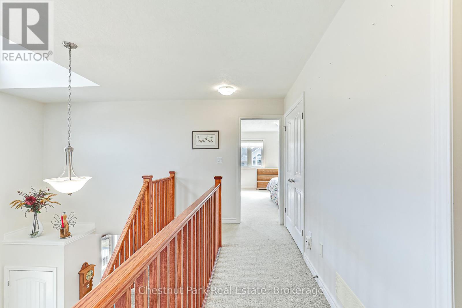 64 Brooke Avenue, Collingwood, Ontario  L9Y 0C5 - Photo 25 - S12029615