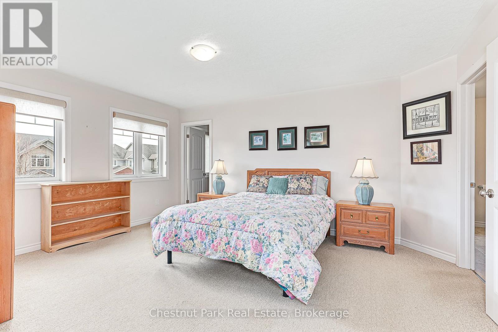 64 Brooke Avenue, Collingwood, Ontario  L9Y 0C5 - Photo 26 - S12029615