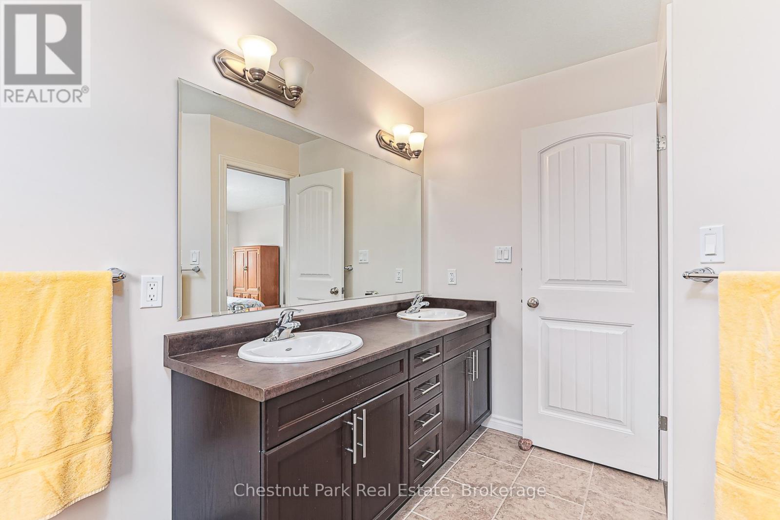 64 Brooke Avenue, Collingwood, Ontario  L9Y 0C5 - Photo 31 - S12029615
