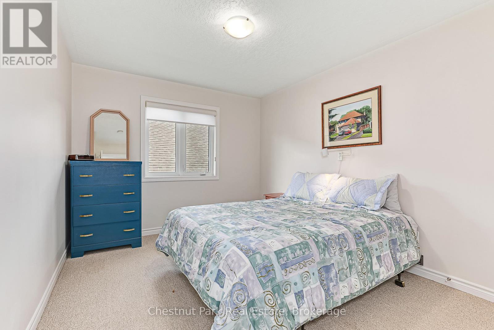 64 Brooke Avenue, Collingwood, Ontario  L9Y 0C5 - Photo 32 - S12029615