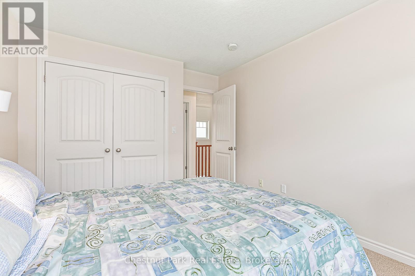64 Brooke Avenue, Collingwood, Ontario  L9Y 0C5 - Photo 33 - S12029615
