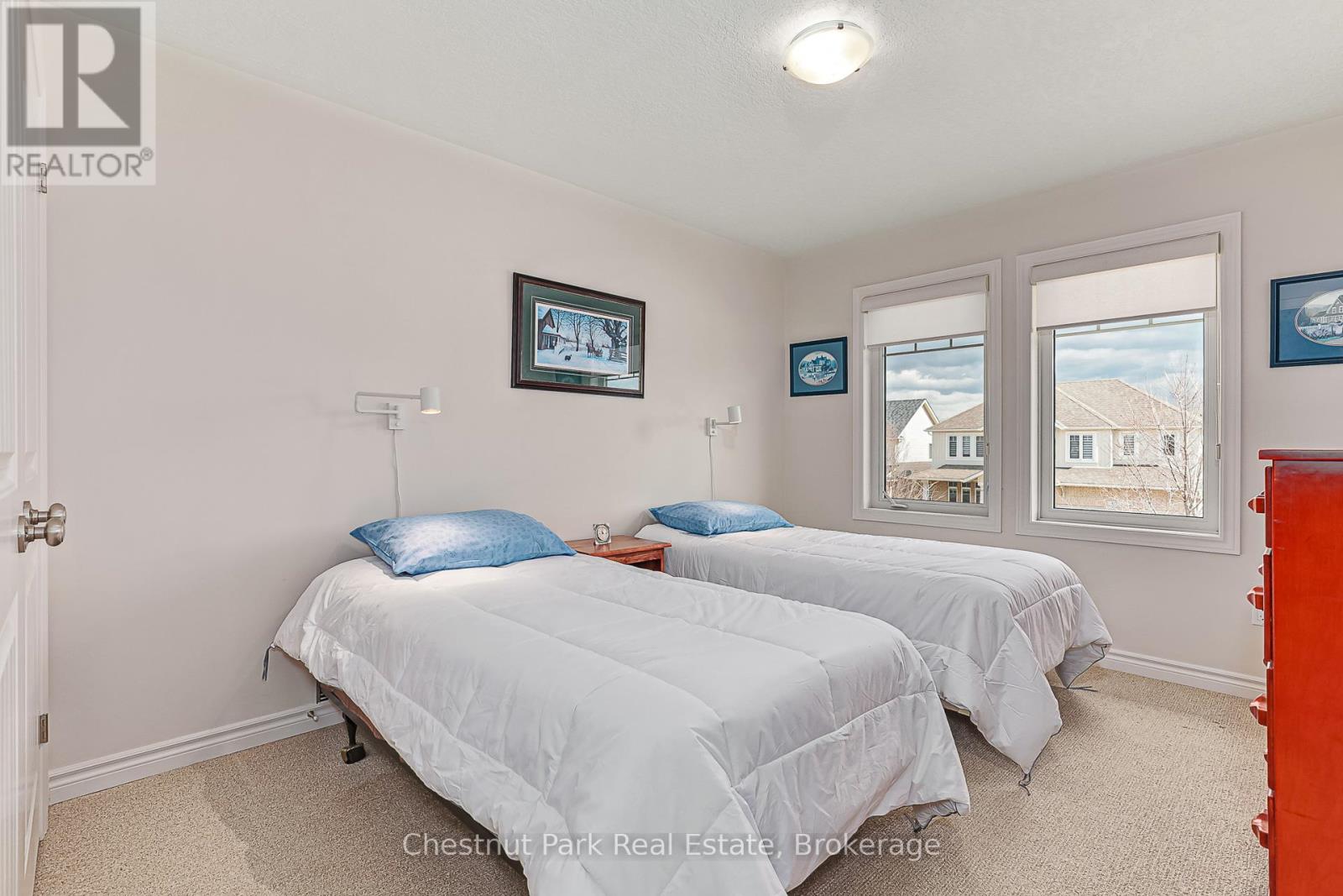 64 Brooke Avenue, Collingwood, Ontario  L9Y 0C5 - Photo 34 - S12029615