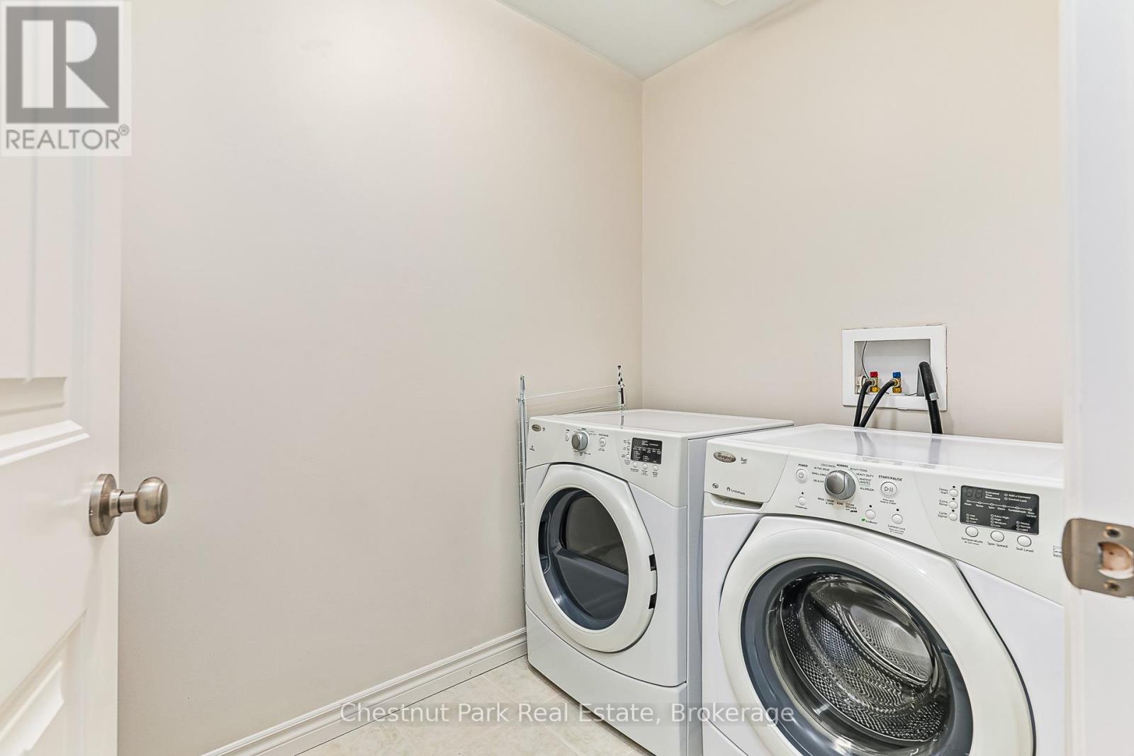 64 Brooke Avenue, Collingwood, Ontario  L9Y 0C5 - Photo 37 - S12029615