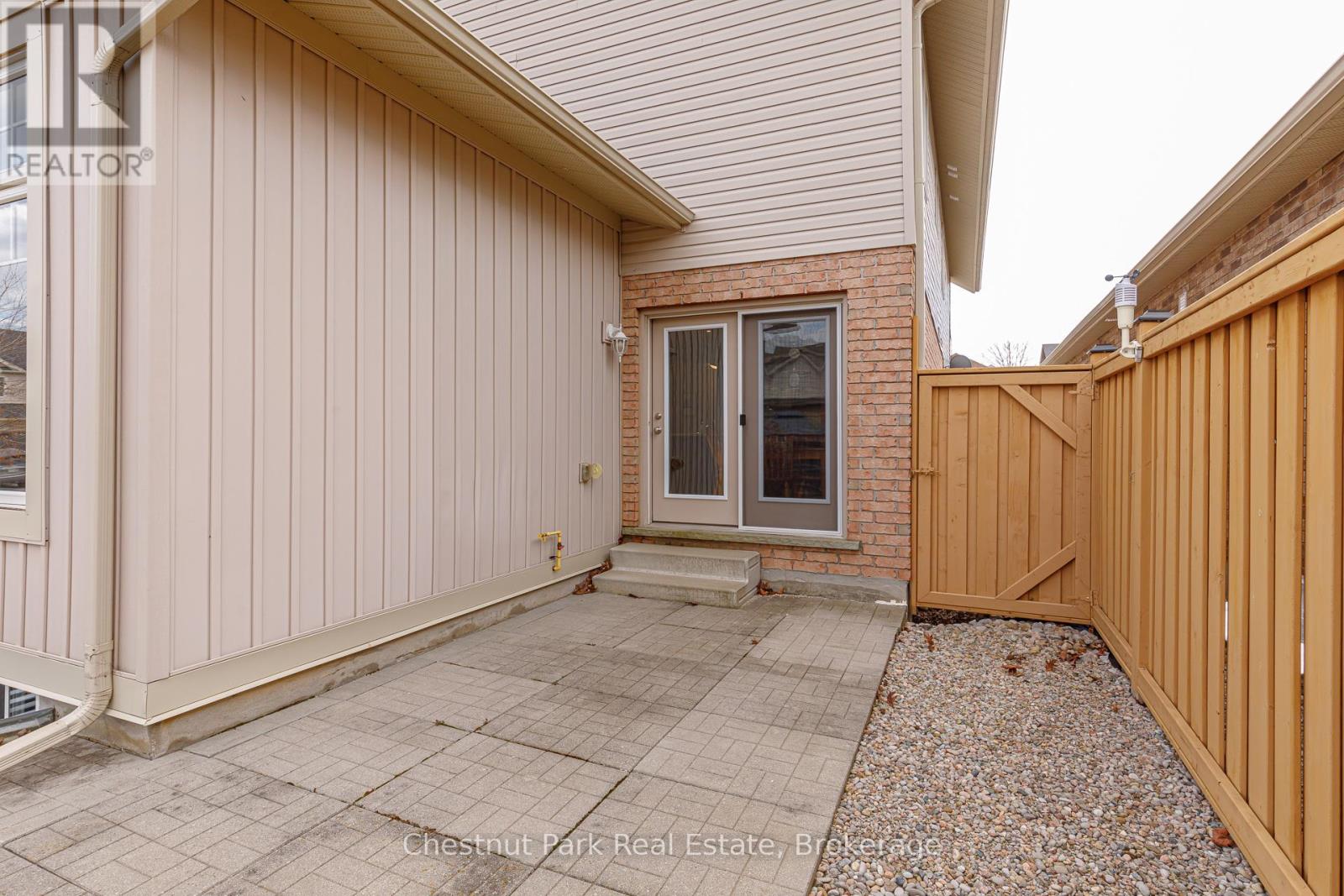 64 Brooke Avenue, Collingwood, Ontario  L9Y 0C5 - Photo 40 - S12029615