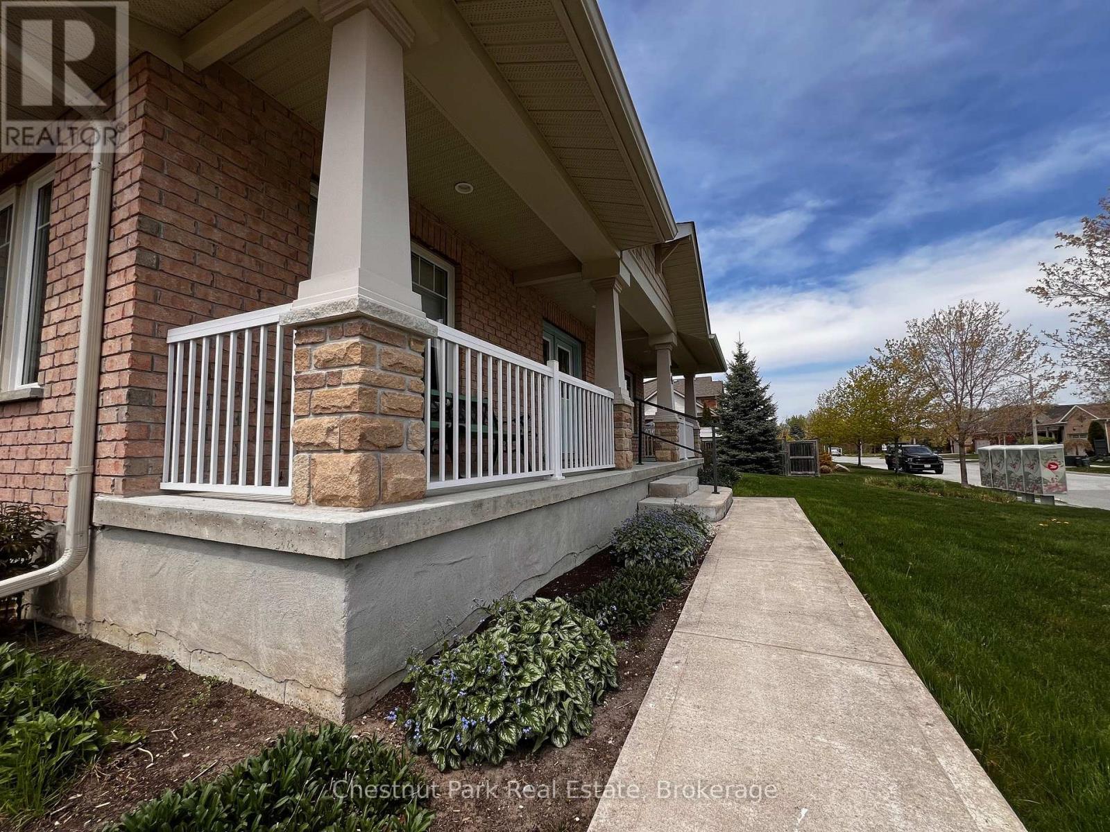 64 Brooke Avenue, Collingwood, Ontario  L9Y 0C5 - Photo 42 - S12029615