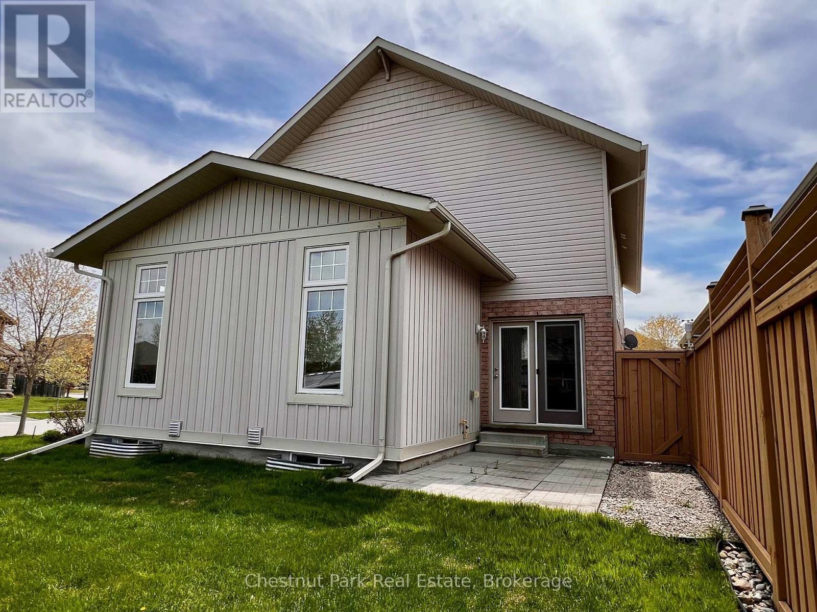 64 Brooke Avenue, Collingwood, Ontario  L9Y 0C5 - Photo 44 - S12029615