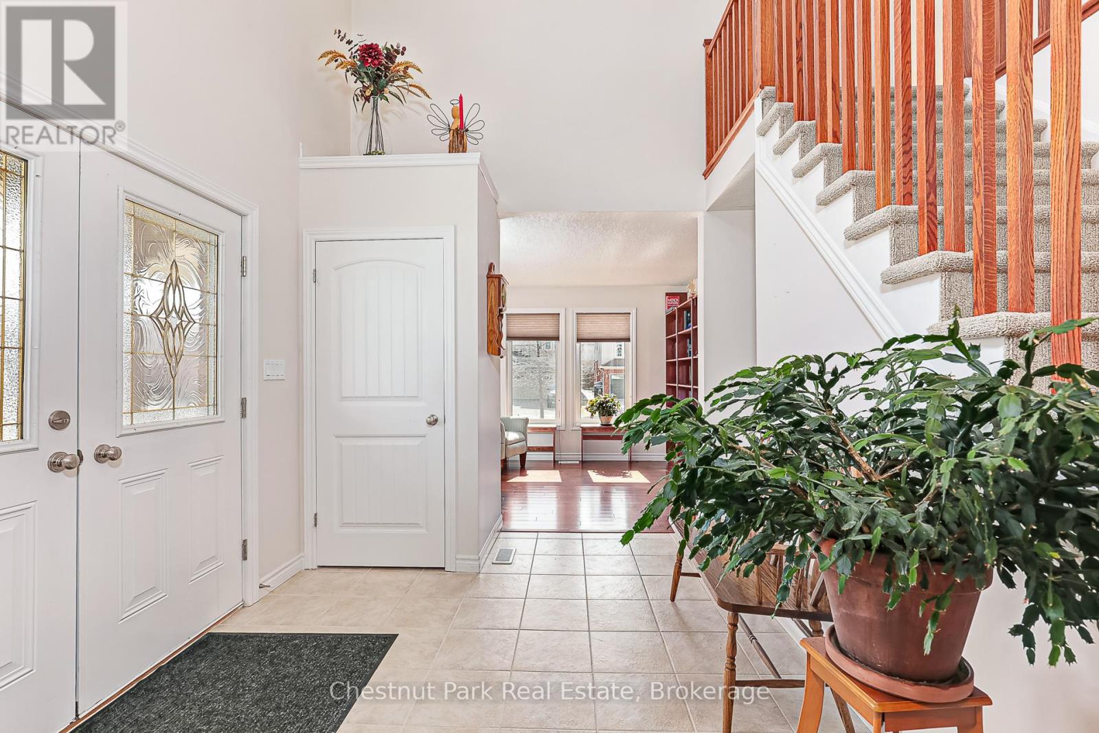 64 Brooke Avenue, Collingwood, Ontario  L9Y 0C5 - Photo 7 - S12029615