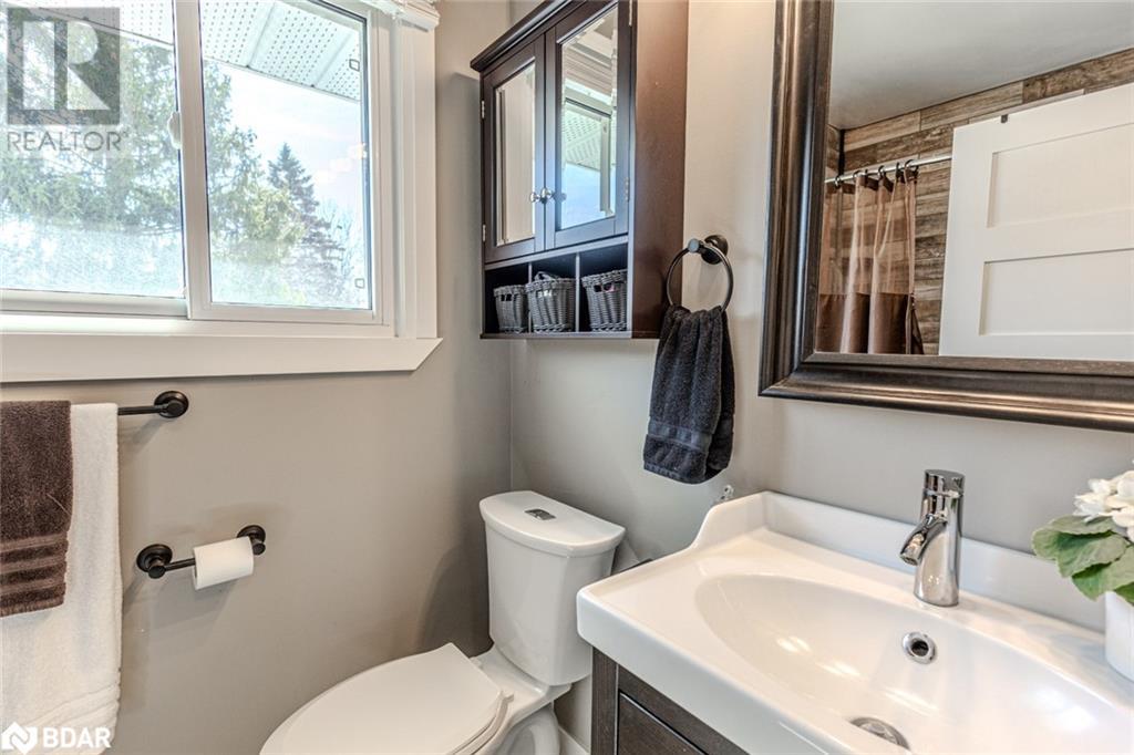 233 Grove Street E, Barrie, Ontario  L4M 2R1 - Photo 14 - 40708500
