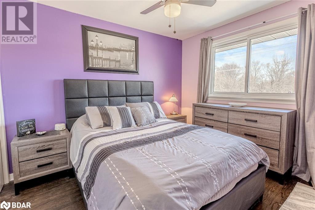 233 Grove Street E, Barrie, Ontario  L4M 2R1 - Photo 11 - 40708500