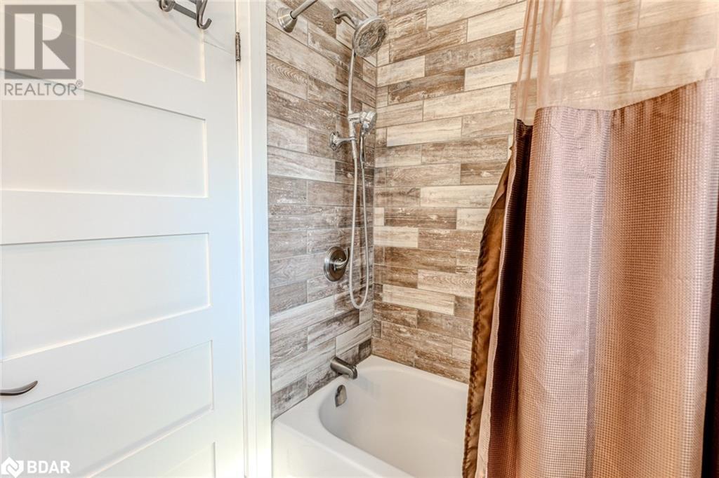 233 Grove Street E, Barrie, Ontario  L4M 2R1 - Photo 15 - 40708500