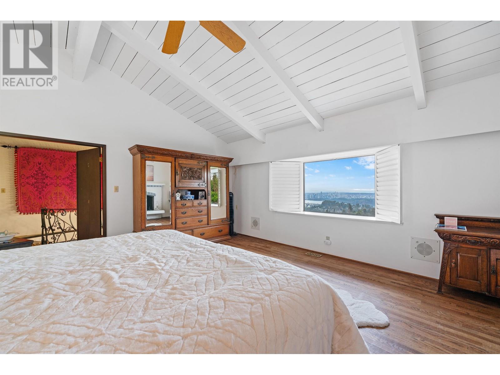 985 King Georges Way, West Vancouver, British Columbia  V7S 1S6 - Photo 15 - R2949321