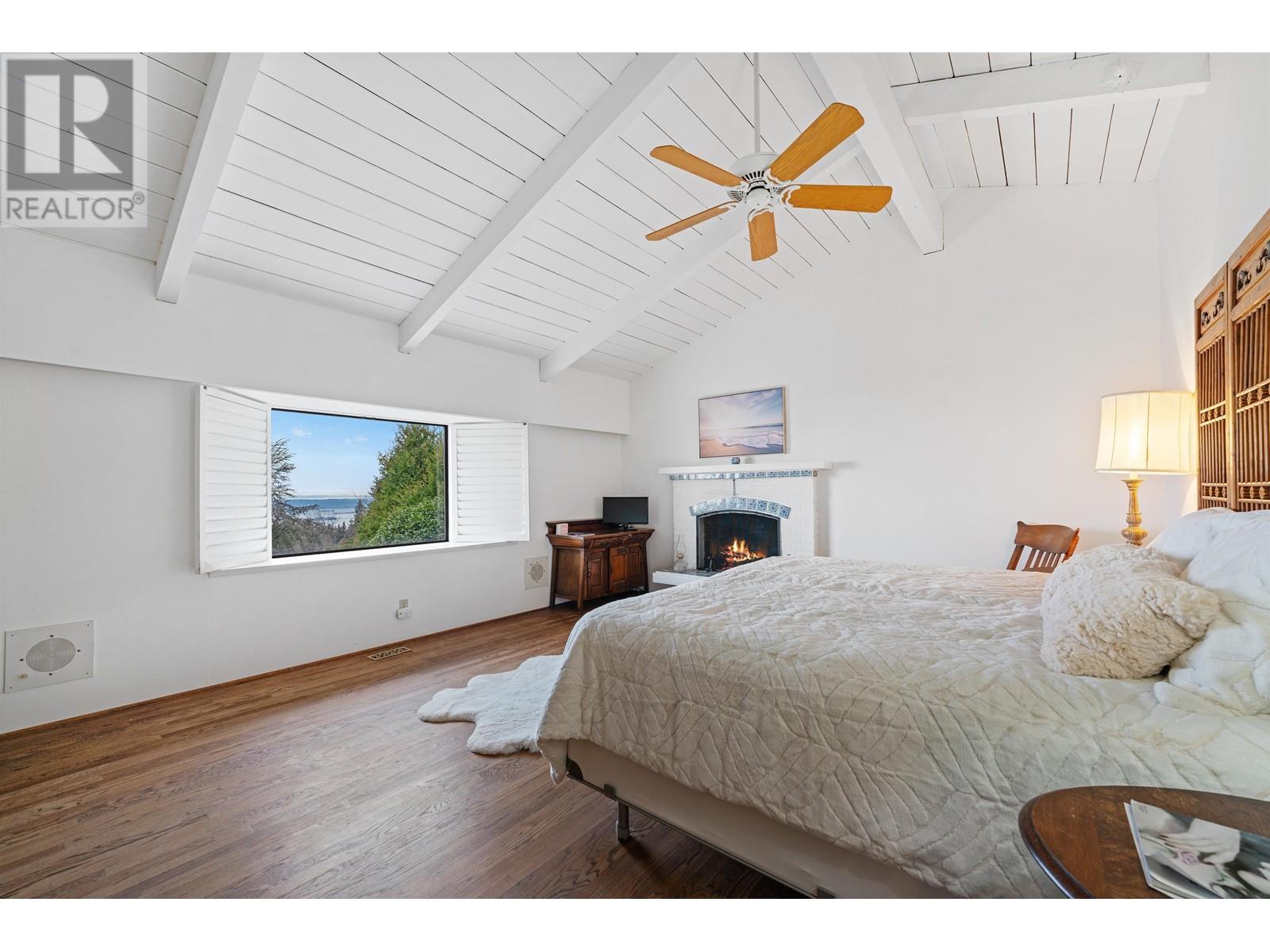 985 King Georges Way, West Vancouver, British Columbia  V7S 1S6 - Photo 17 - R2949321