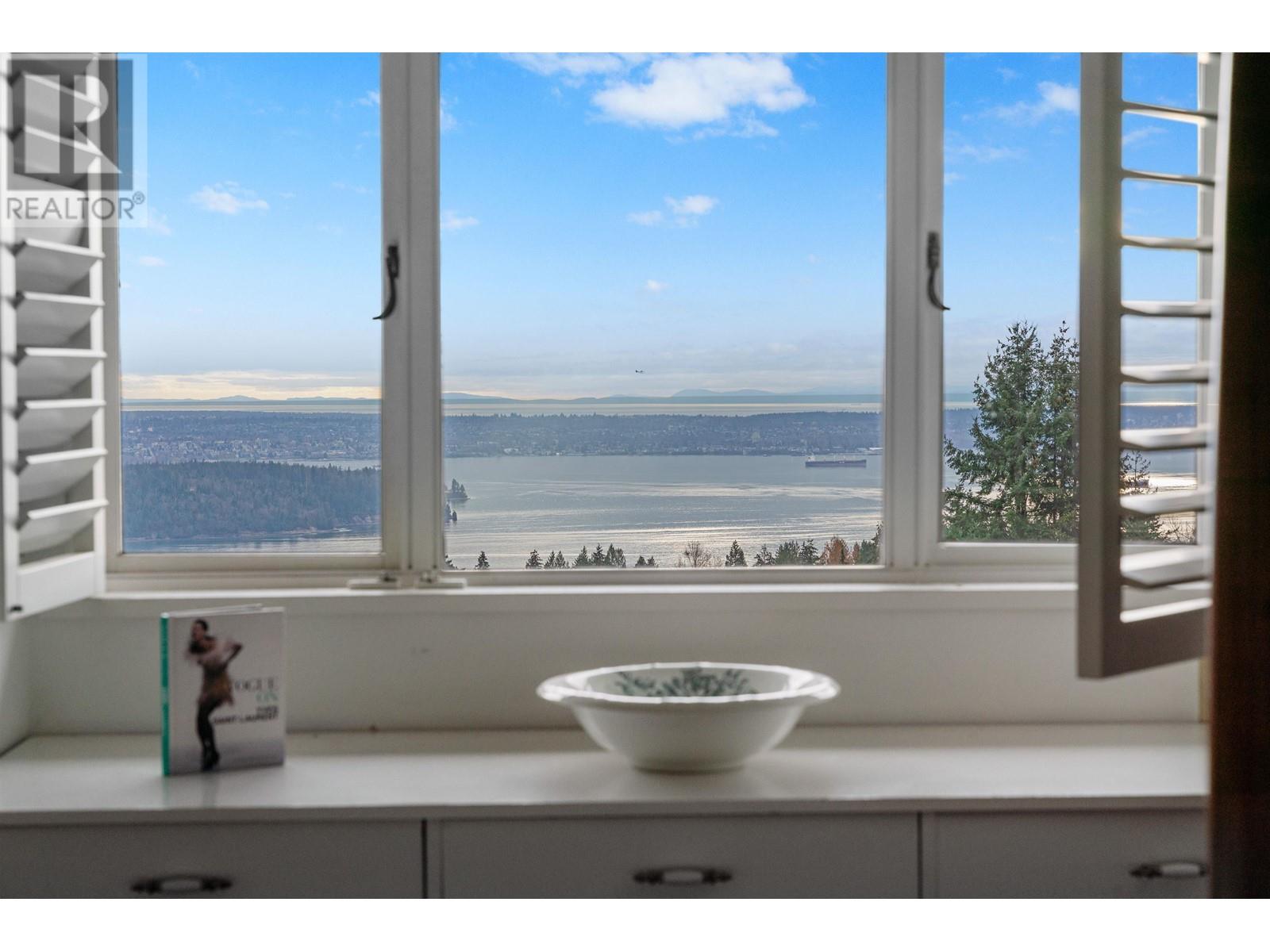 985 King Georges Way, West Vancouver, British Columbia  V7S 1S6 - Photo 24 - R2949321