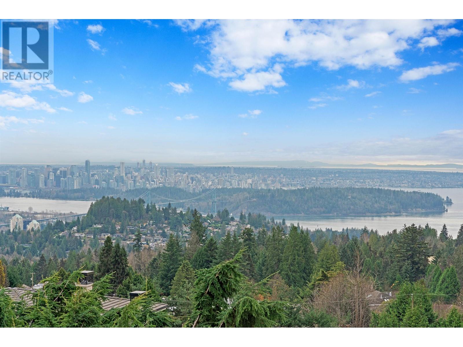 985 King Georges Way, West Vancouver, British Columbia  V7S 1S6 - Photo 16 - R2949321