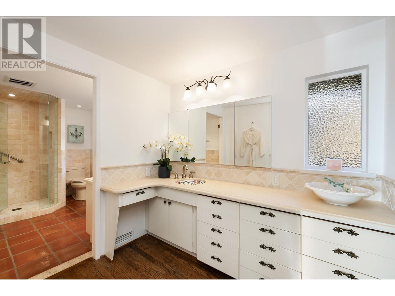 985 King Georges Way, West Vancouver, British Columbia  V7S 1S6 - Photo 19 - R2949321