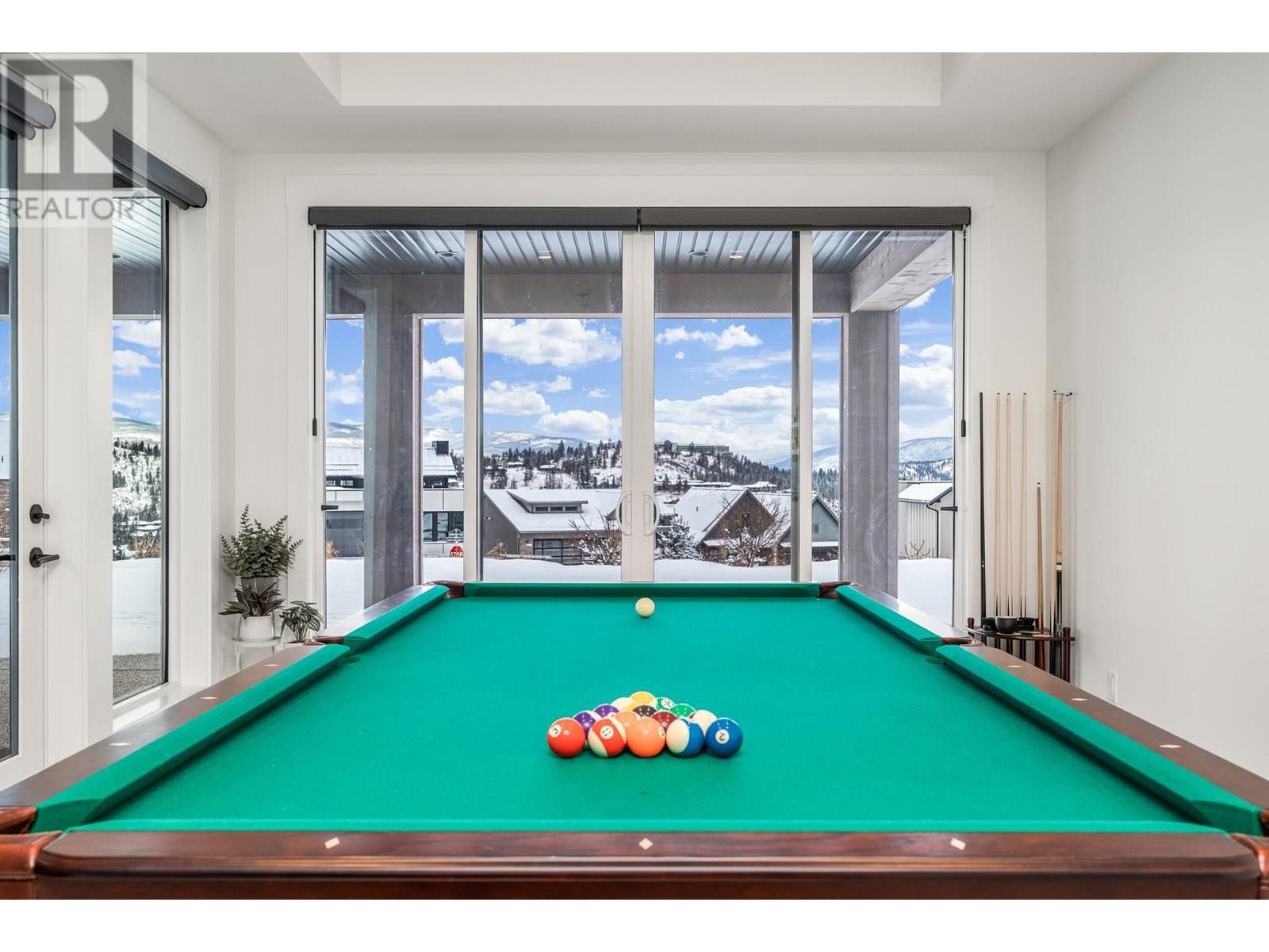 Property at 253 Ashcroft Court Lot# 43 image 4