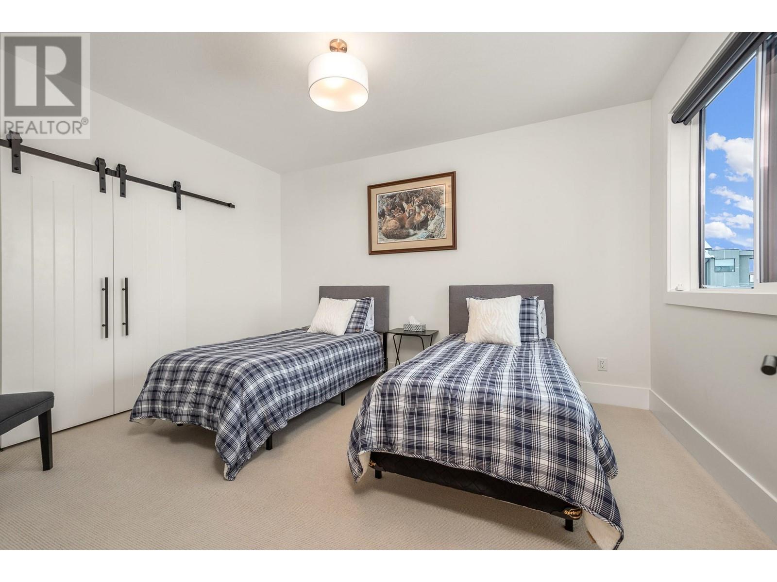 Property at 253 Ashcroft Court Lot# 43 image 5