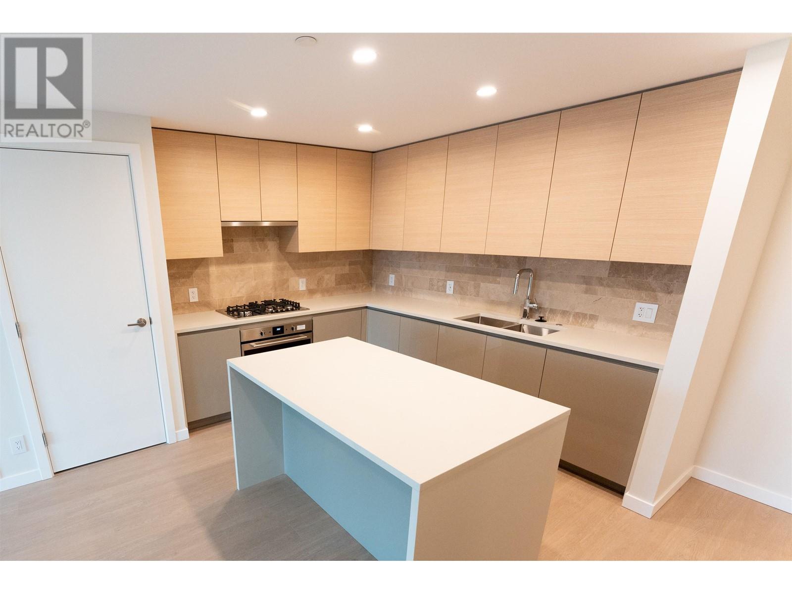 4011 2108 Gilmore Avenue, Burnaby, British Columbia  V5C 0N8 - Photo 1 - R2980915