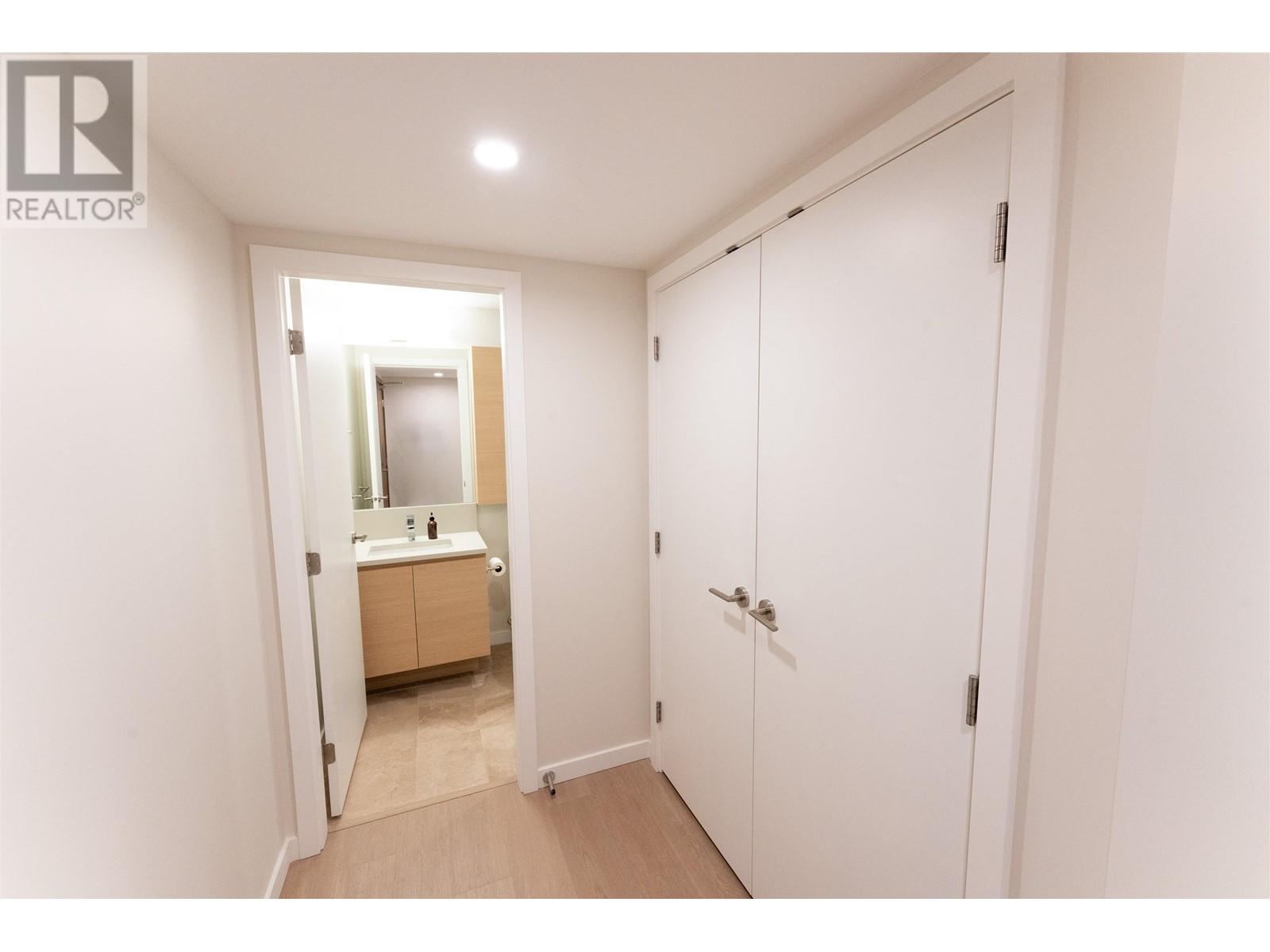 4011 2108 Gilmore Avenue, Burnaby, British Columbia  V5C 0N8 - Photo 10 - R2980915