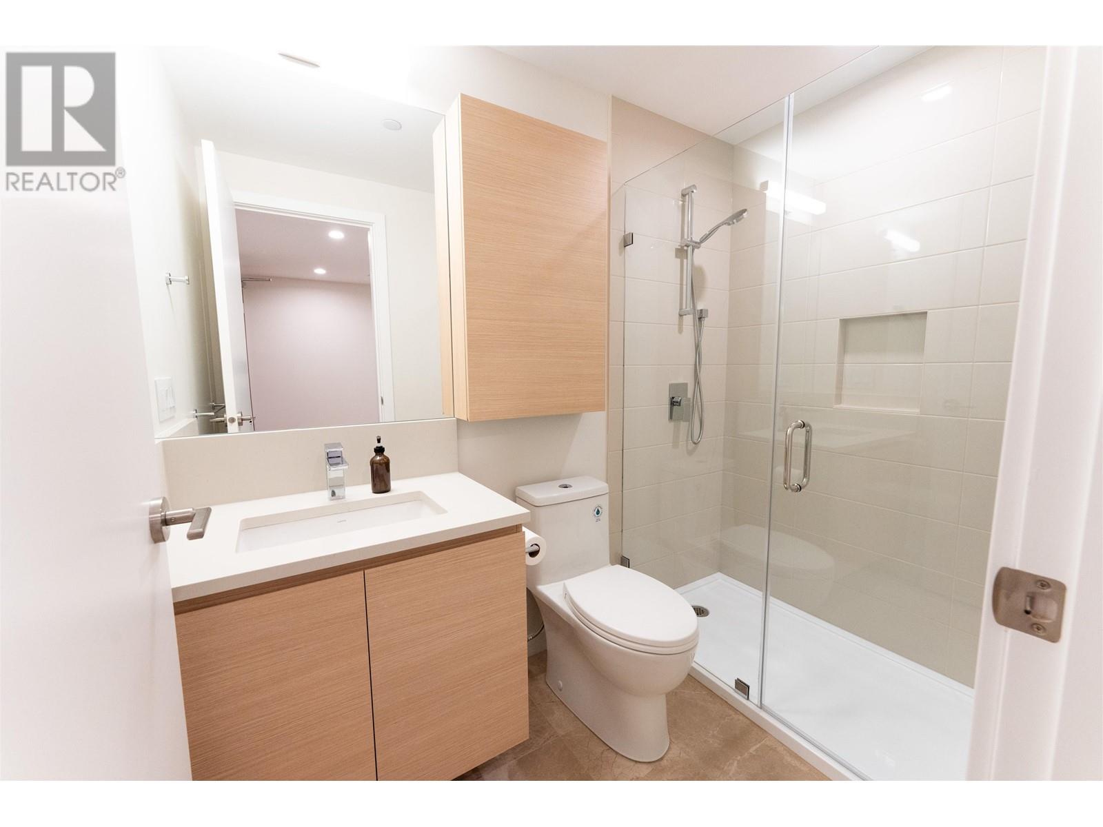 4011 2108 Gilmore Avenue, Burnaby, British Columbia  V5C 0N8 - Photo 11 - R2980915