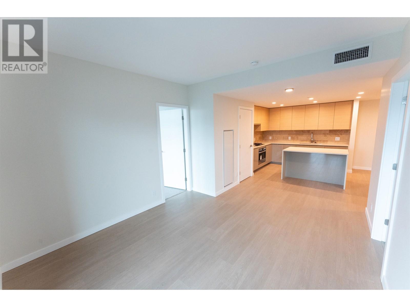 4011 2108 Gilmore Avenue, Burnaby, British Columbia  V5C 0N8 - Photo 12 - R2980915