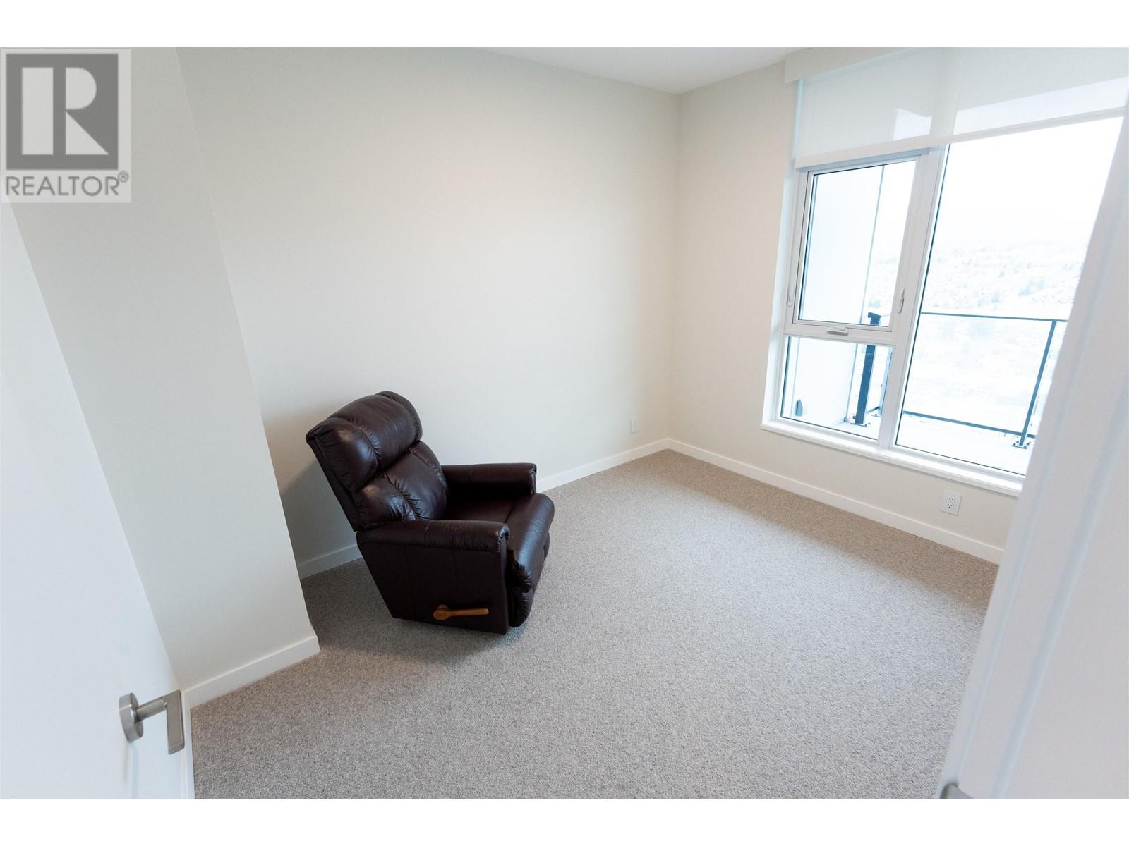 4011 2108 Gilmore Avenue, Burnaby, British Columbia  V5C 0N8 - Photo 14 - R2980915