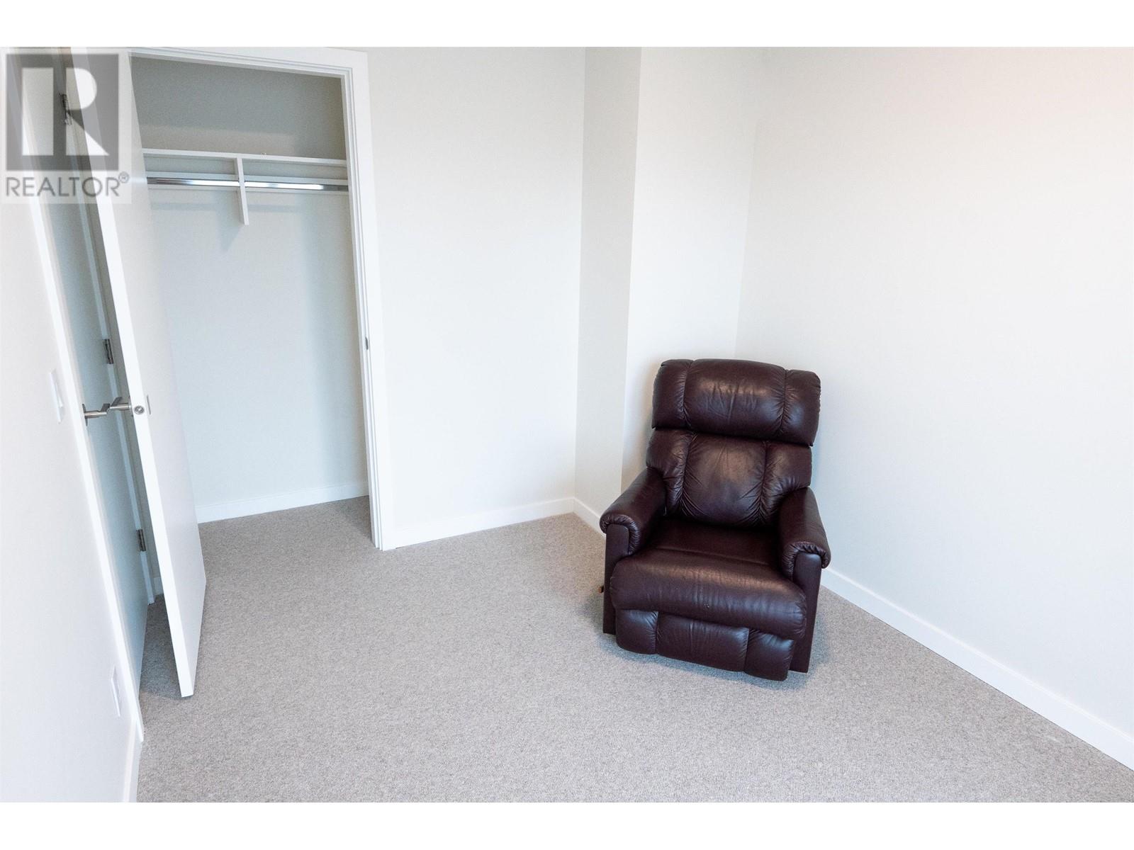4011 2108 Gilmore Avenue, Burnaby, British Columbia  V5C 0N8 - Photo 15 - R2980915
