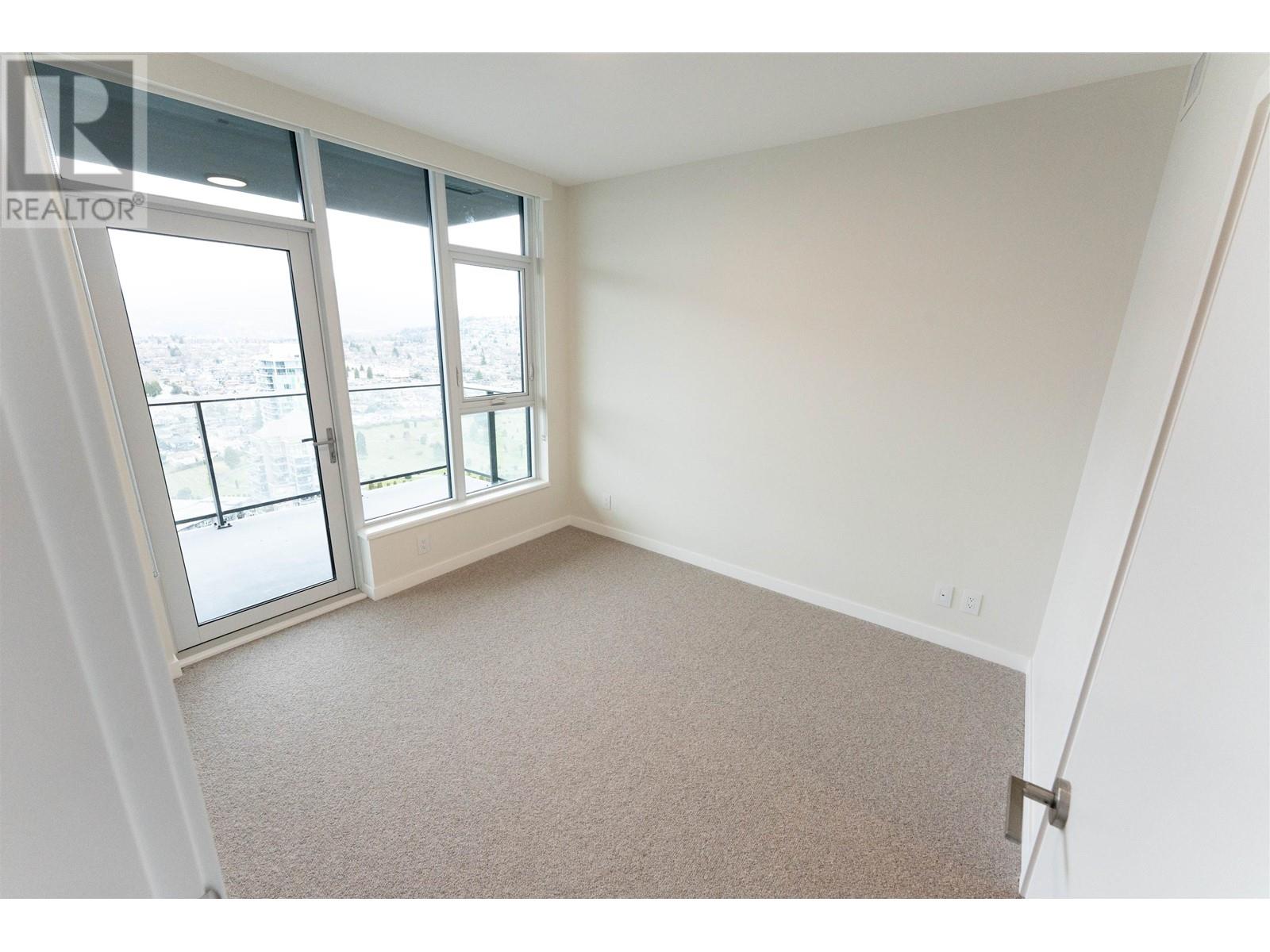 4011 2108 Gilmore Avenue, Burnaby, British Columbia  V5C 0N8 - Photo 16 - R2980915