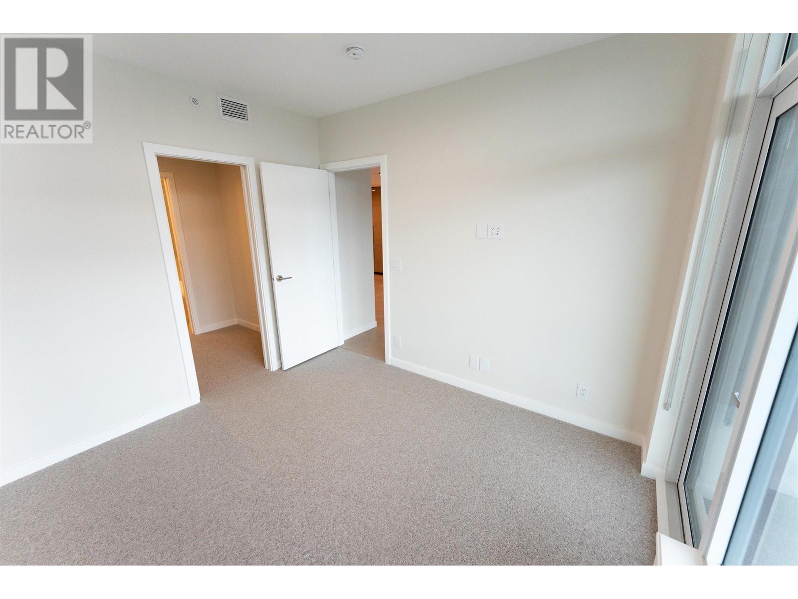 4011 2108 Gilmore Avenue, Burnaby, British Columbia  V5C 0N8 - Photo 17 - R2980915