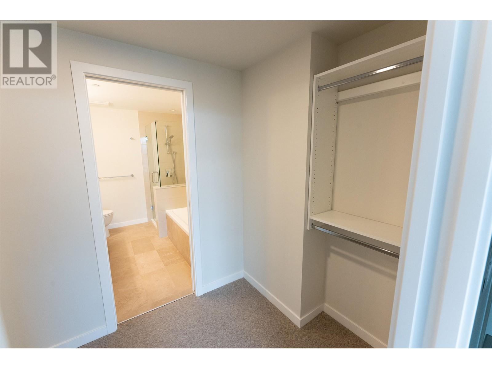 4011 2108 Gilmore Avenue, Burnaby, British Columbia  V5C 0N8 - Photo 18 - R2980915