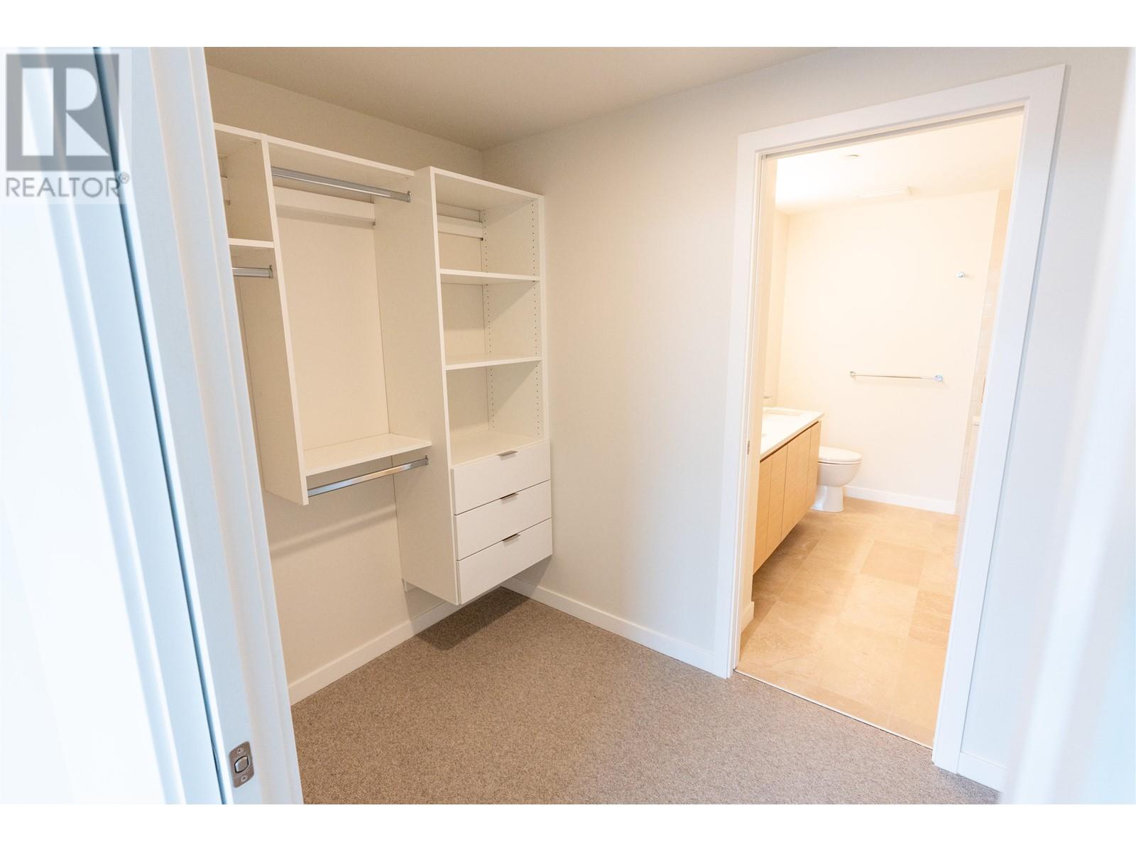 4011 2108 Gilmore Avenue, Burnaby, British Columbia  V5C 0N8 - Photo 19 - R2980915