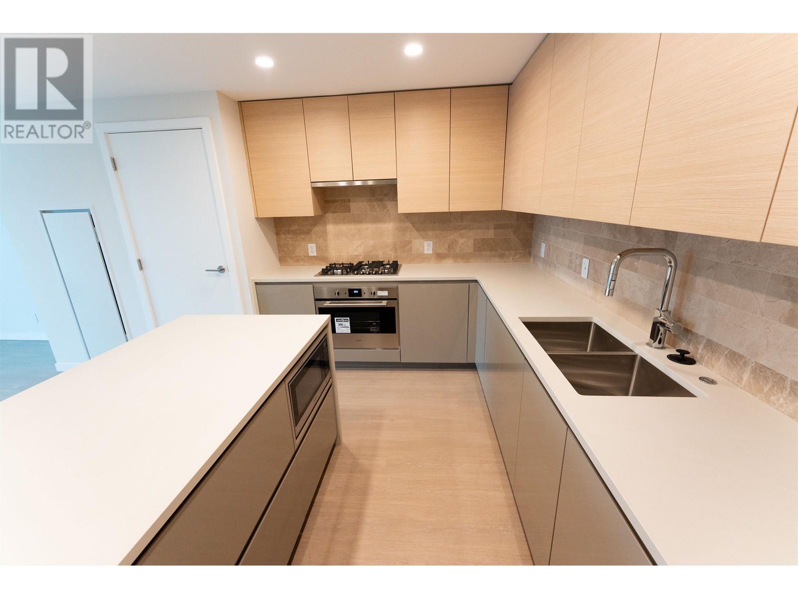 4011 2108 Gilmore Avenue, Burnaby, British Columbia  V5C 0N8 - Photo 2 - R2980915