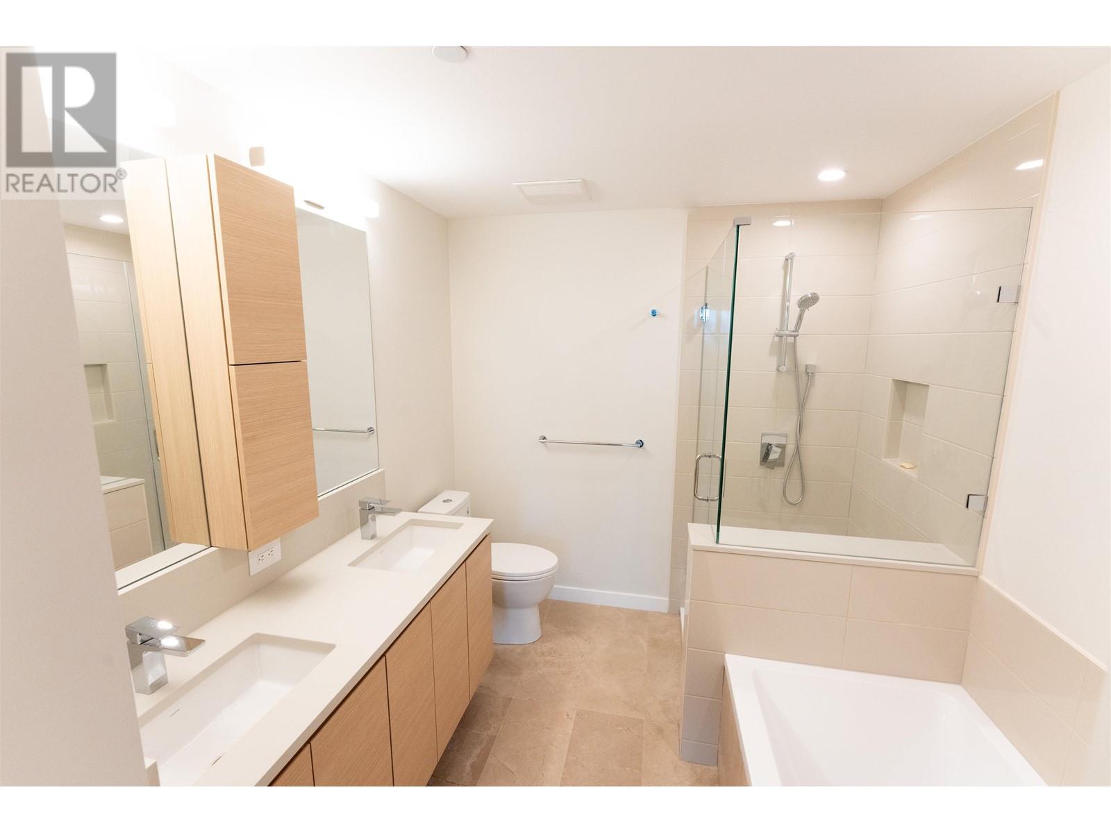 4011 2108 Gilmore Avenue, Burnaby, British Columbia  V5C 0N8 - Photo 20 - R2980915