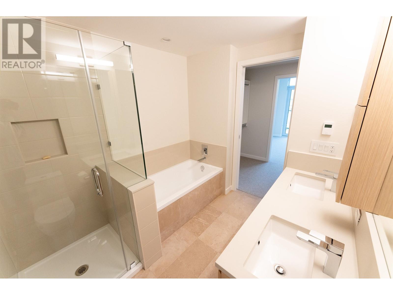 4011 2108 Gilmore Avenue, Burnaby, British Columbia  V5C 0N8 - Photo 21 - R2980915
