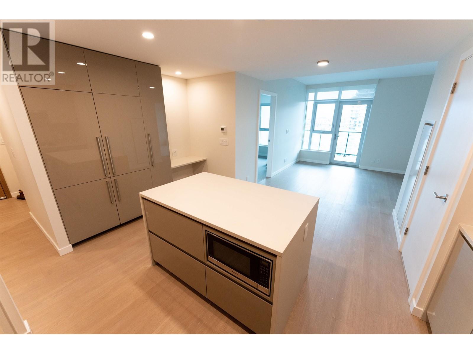 4011 2108 Gilmore Avenue, Burnaby, British Columbia  V5C 0N8 - Photo 3 - R2980915