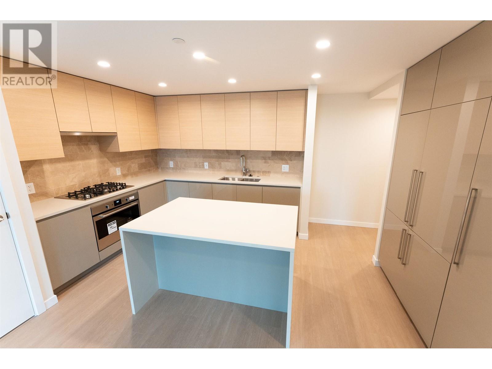 4011 2108 Gilmore Avenue, Burnaby, British Columbia  V5C 0N8 - Photo 4 - R2980915