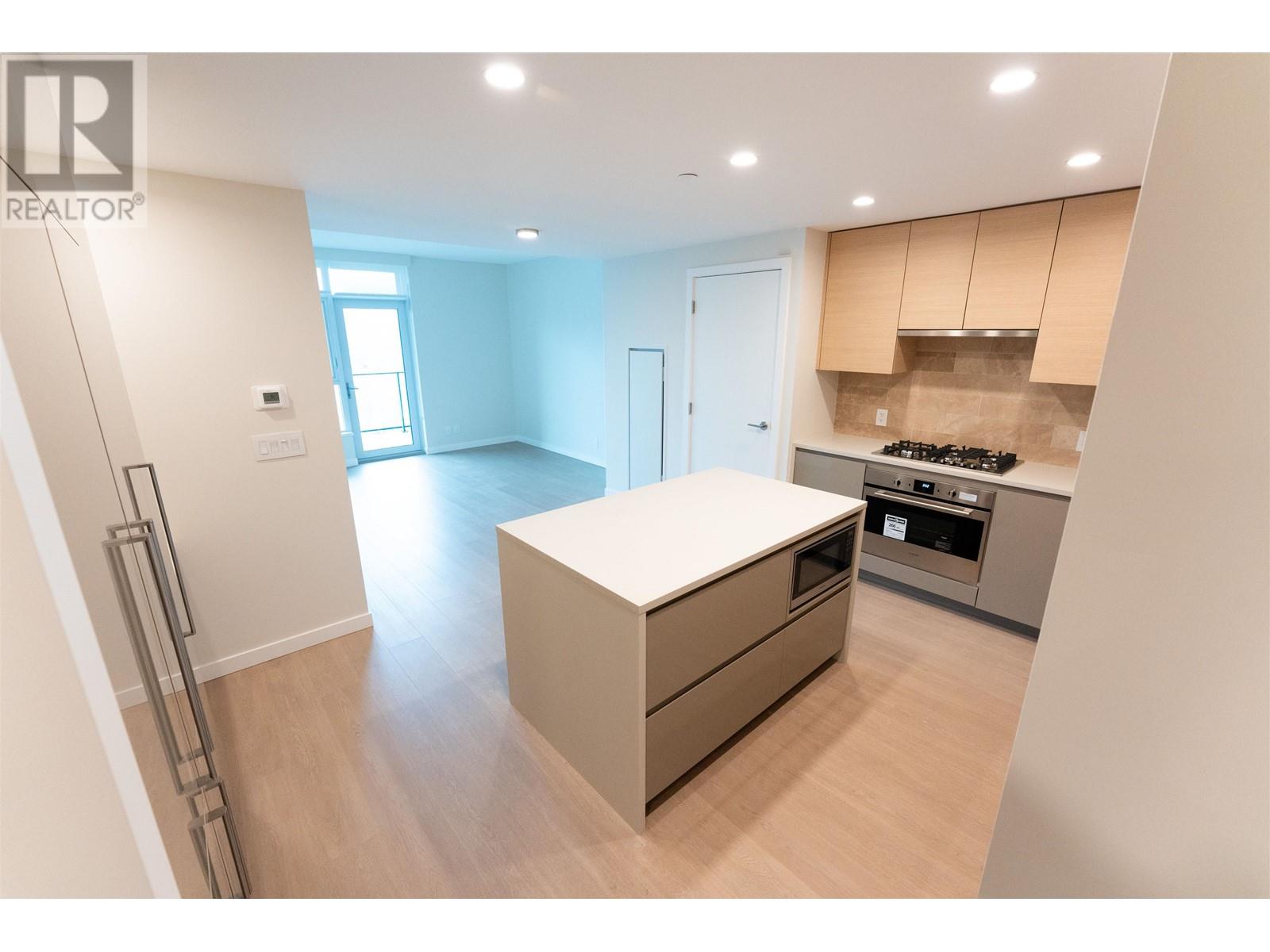 4011 2108 Gilmore Avenue, Burnaby, British Columbia  V5C 0N8 - Photo 5 - R2980915