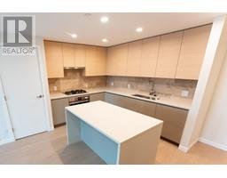 4011 2108 GILMORE AVENUE, Burnaby, British Columbia