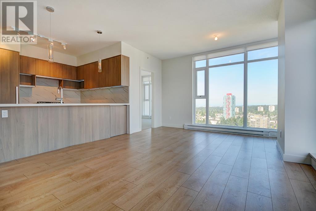 2708 6588 Nelson Avenue, Burnaby, British Columbia  V5H 0E8 - Photo 12 - R2980919