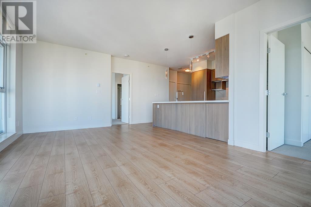 2708 6588 Nelson Avenue, Burnaby, British Columbia  V5H 0E8 - Photo 13 - R2980919