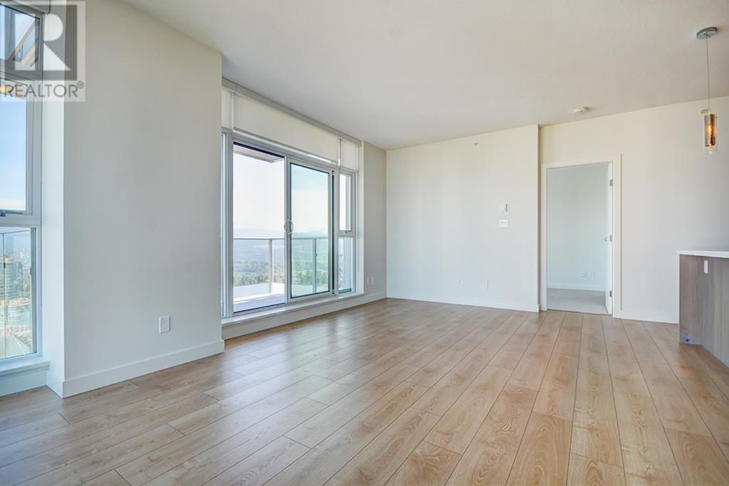 2708 6588 Nelson Avenue, Burnaby, British Columbia  V5H 0E8 - Photo 14 - R2980919