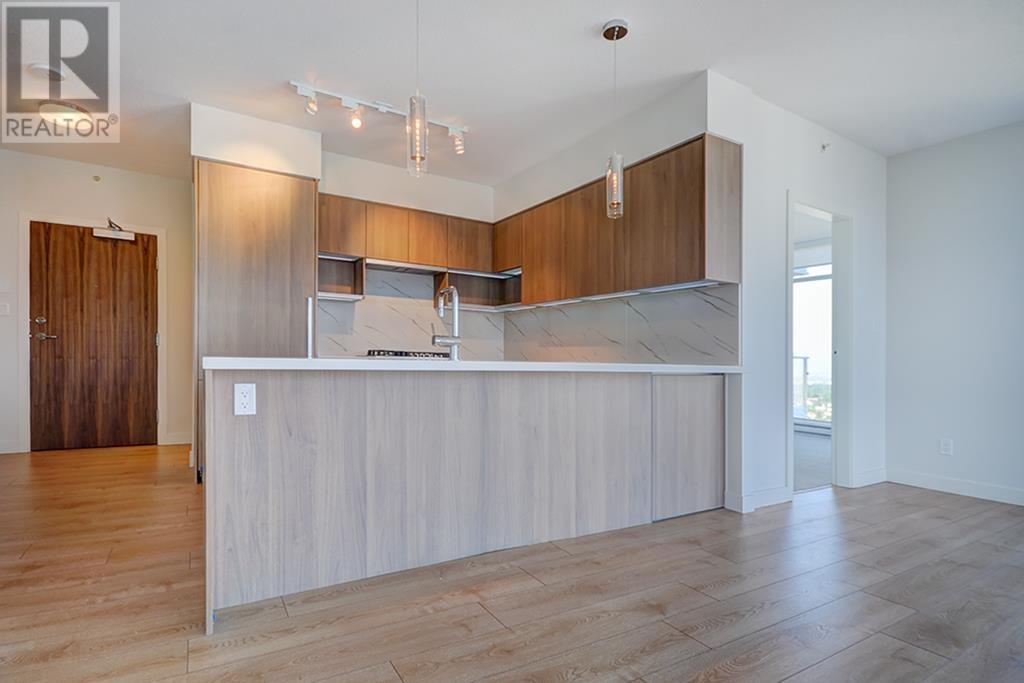 2708 6588 Nelson Avenue, Burnaby, British Columbia  V5H 0E8 - Photo 15 - R2980919