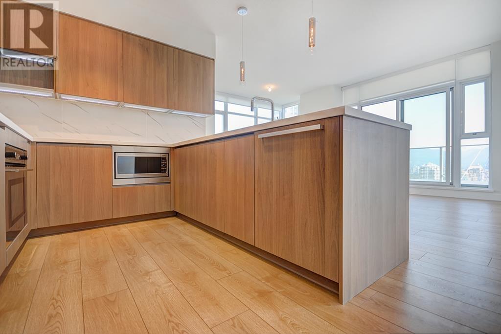 2708 6588 Nelson Avenue, Burnaby, British Columbia  V5H 0E8 - Photo 16 - R2980919