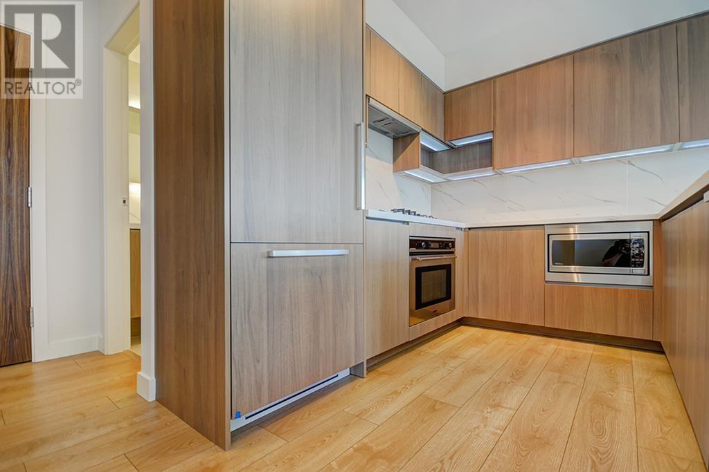 2708 6588 Nelson Avenue, Burnaby, British Columbia  V5H 0E8 - Photo 17 - R2980919